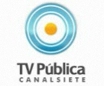 Canal7 - Material y articulo de ElBazarDelEspectaculo blogspot com.jpg